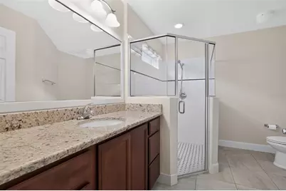 24906 NW 202nd Lane, High Springs, FL 32643 - Photo 7