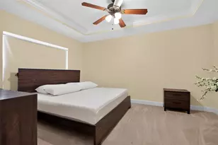 24906 NW 202nd Ln, High Springs, FL 32643 - Photo 5