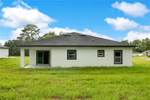 1903 Van Allen Cir, Deltona, FL 32738 - Photo 33