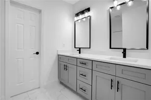 1903 Van Allen Cir, Deltona, FL 32738 - Photo 23