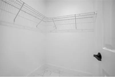 1903 Van Allen Circle, Deltona, FL 32738 - Photo 21