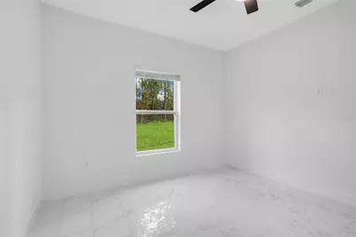 1903 Van Allen Circle, Deltona, FL 32738 - Photo 27