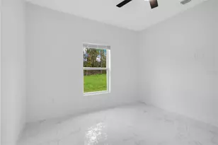 1903 Van Allen Cir, Deltona, FL 32738 - Photo 27