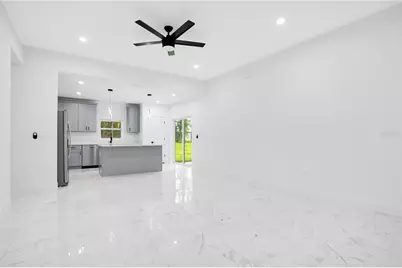 1903 Van Allen Circle, Deltona, FL 32738 - Photo 5