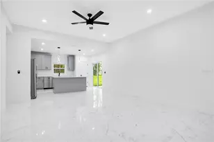 1903 Van Allen Cir, Deltona, FL 32738 - Photo 5