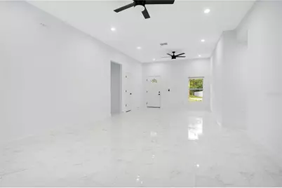 1903 Van Allen Circle, Deltona, FL 32738 - Photo 15