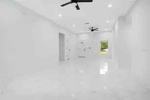 1903 Van Allen Cir, Deltona, FL 32738 - Photo 15