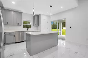 1903 Van Allen Cir, Deltona, FL 32738 - Photo 13