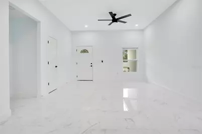 1903 Van Allen Circle, Deltona, FL 32738 - Photo 17