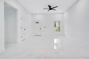 1903 Van Allen Cir, Deltona, FL 32738 - Photo 17