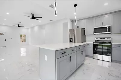 1903 Van Allen Circle, Deltona, FL 32738 - Photo 9