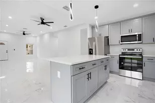 1903 Van Allen Cir, Deltona, FL 32738 - Photo 9