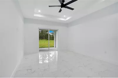 1903 Van Allen Circle, Deltona, FL 32738 - Photo 19