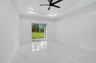 1903 Van Allen Cir, Deltona, FL 32738 - Photo 19