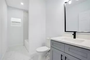 1903 Van Allen Cir, Deltona, FL 32738 - Photo 25