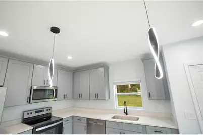 1903 Van Allen Circle, Deltona, FL 32738 - Photo 3