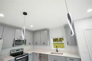1903 Van Allen Cir, Deltona, FL 32738 - Photo 3