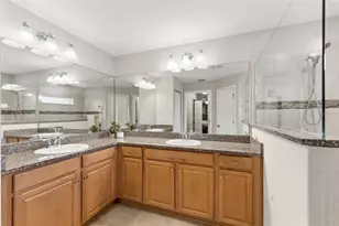 68 Kathleen Trail, Palm Coast, FL 32164 - Photo 17