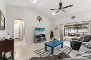 68 Kathleen Trail, Palm Coast, FL 32164 - Photo 9