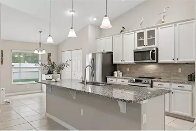 68 Kathleen Trail, Palm Coast, FL 32164 - Photo 11