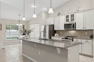 68 Kathleen Trail, Palm Coast, FL 32164 - Photo 11