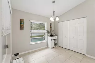 68 Kathleen Trail, Palm Coast, FL 32164 - Photo 19