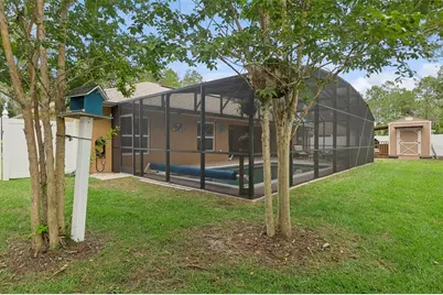 68 Kathleen Trail, Palm Coast, FL 32164 - Photo 29