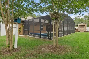 68 Kathleen Trail, Palm Coast, FL 32164 - Photo 29