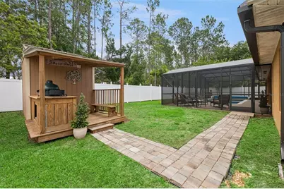 68 Kathleen Trail, Palm Coast, FL 32164 - Photo 5