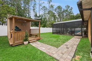 68 Kathleen Trail, Palm Coast, FL 32164 - Photo 5