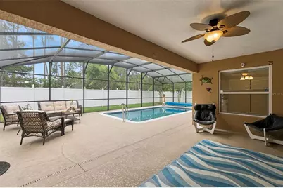 68 Kathleen Trail, Palm Coast, FL 32164 - Photo 3