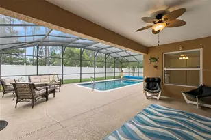 68 Kathleen Trail, Palm Coast, FL 32164 - Photo 3