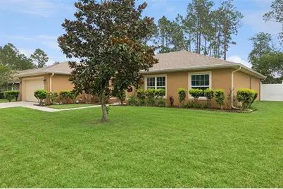 68 Kathleen Trail, Palm Coast, FL 32164 - Photo 33