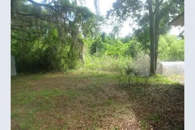 4847 Eagles Nest Road, Fruitland Park, FL 34731 - Photo 5