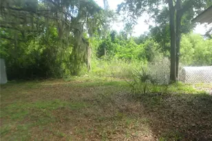 4847 Eagles Nest Rd, Fruitland Park, FL 34731 - Photo 5