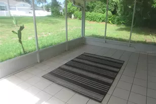 4847 Eagles Nest Rd, Fruitland Park, FL 34731 - Photo 9