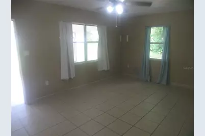 4847 Eagles Nest Road, Fruitland Park, FL 34731 - Photo 21