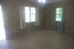4847 Eagles Nest Rd, Fruitland Park, FL 34731 - Photo 21