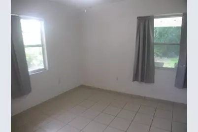 4847 Eagles Nest Road, Fruitland Park, FL 34731 - Photo 17
