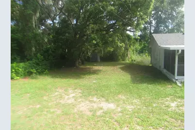 4847 Eagles Nest Road, Fruitland Park, FL 34731 - Photo 3