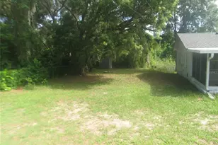 4847 Eagles Nest Rd, Fruitland Park, FL 34731 - Photo 3