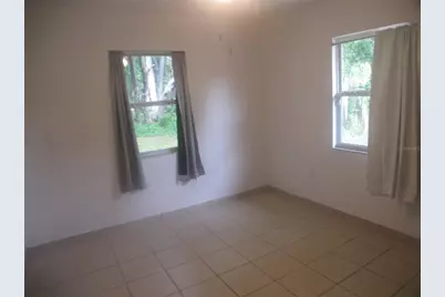 4847 Eagles Nest Road, Fruitland Park, FL 34731 - Photo 19