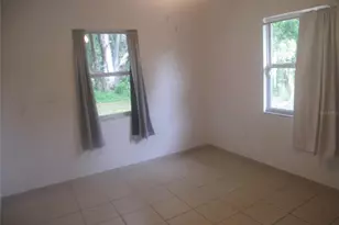 4847 Eagles Nest Rd, Fruitland Park, FL 34731 - Photo 19