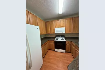 13841 Daniels Landing Circle, Winter Garden, FL 34787 - Photo 3