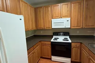 13841 Daniels Landing Cir, Winter Garden, FL 34787 - Photo 3