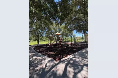 13841 Daniels Landing Circle, Winter Garden, FL 34787 - Photo 15