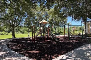 13841 Daniels Landing Cir, Winter Garden, FL 34787 - Photo 15
