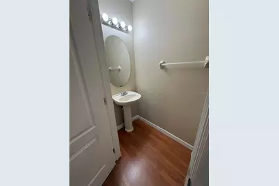 13841 Daniels Landing Circle, Winter Garden, FL 34787 - Photo 5