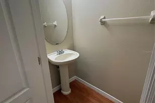 13841 Daniels Landing Cir, Winter Garden, FL 34787 - Photo 5