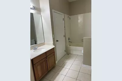 13841 Daniels Landing Circle, Winter Garden, FL 34787 - Photo 9
